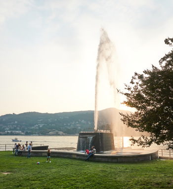 Como fountain.jpg